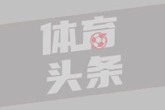 费萨里